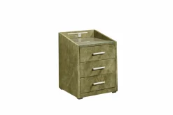 ED-Lifestyle Commodes De Nuit|Chevets<Chevet MOON