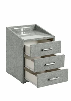 ED-Lifestyle Commodes De Nuit|Chevets<Chevet MOON