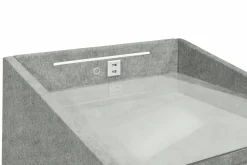 ED-Lifestyle Commodes De Nuit|Chevets<Chevet MOON