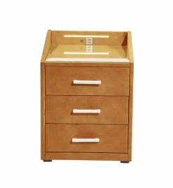 ED-Lifestyle Commodes De Nuit|Chevets<Chevet MOON