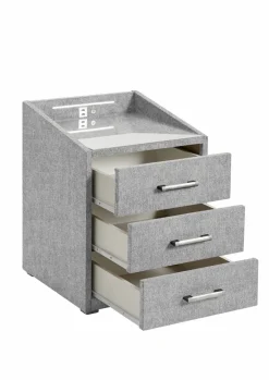 ED-Lifestyle Commodes De Nuit|Chevets<Chevet MOON