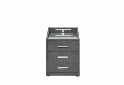 ED-Lifestyle Commodes De Nuit|Chevets<Chevet MOON