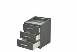 ED-Lifestyle Commodes De Nuit|Chevets<Chevet MOON