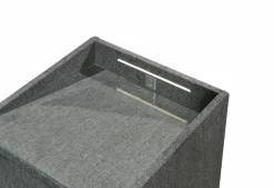 ED-Lifestyle Commodes De Nuit|Chevets<Chevet MOON