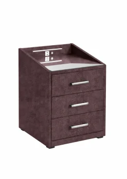 ED-Lifestyle Commodes De Nuit|Chevets<Chevet MOON