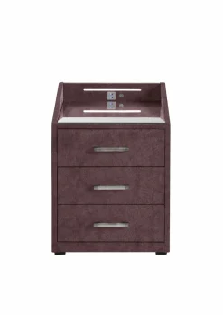 ED-Lifestyle Commodes De Nuit|Chevets<Chevet MOON