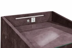 ED-Lifestyle Commodes De Nuit|Chevets<Chevet MOON
