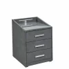 ED-Lifestyle Commodes De Nuit|Chevets<Chevet MOON