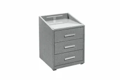 ED-Lifestyle Commodes De Nuit|Chevets<Chevet MOON