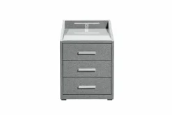 ED-Lifestyle Commodes De Nuit|Chevets<Chevet MOON