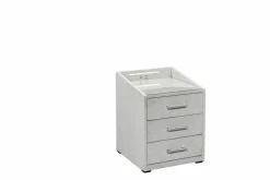 ED-Lifestyle Commodes De Nuit|Chevets<Chevet MOON