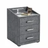 ED-Lifestyle Commodes De Nuit|Chevets<Chevet MOON