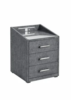ED-Lifestyle Commodes De Nuit|Chevets<Chevet MOON