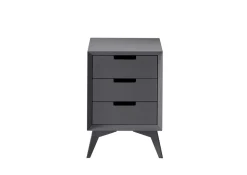 MCA Furniture Chevets|Chevets<Chevet NETANJA