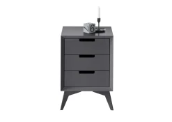 MCA Furniture Chevets|Chevets<Chevet NETANJA