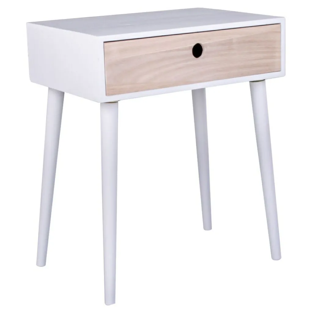 House Nordic Chevets|Chevets<Chevet PARMA