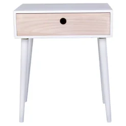 House Nordic Chevets|Chevets<Chevet PARMA