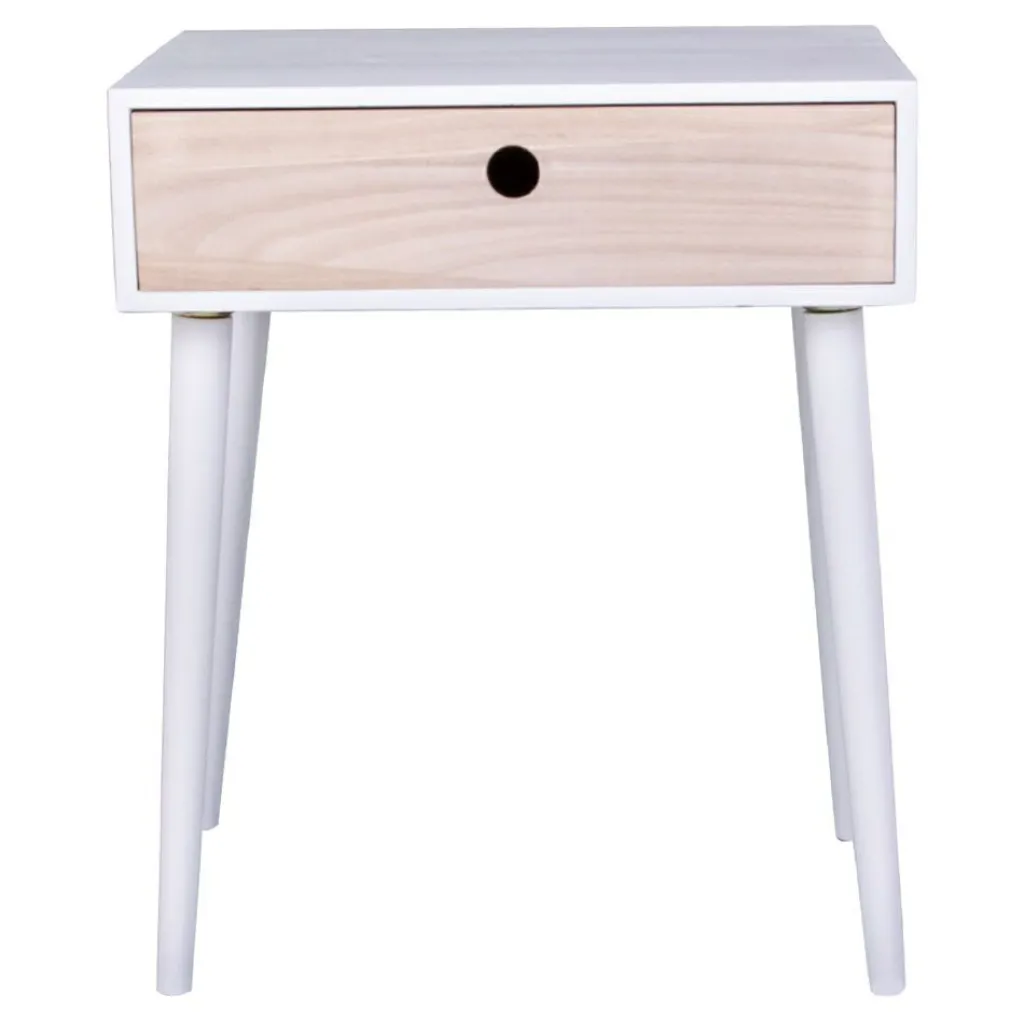 House Nordic Chevets|Chevets<Chevet PARMA
