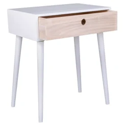 House Nordic Chevets|Chevets<Chevet PARMA
