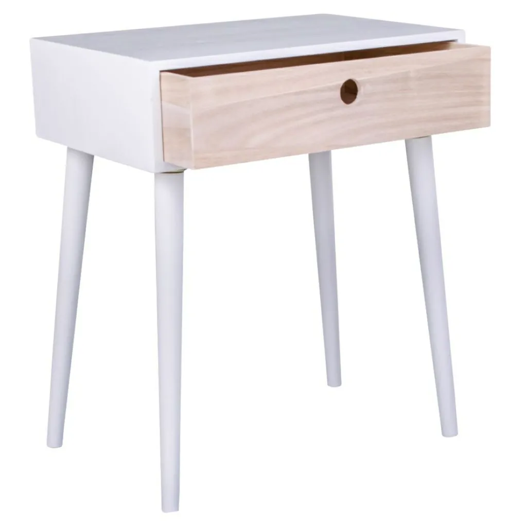 House Nordic Chevets|Chevets<Chevet PARMA