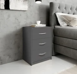 Pol-Power Chevets|Chevets<Chevet PEPE