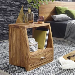 Skyport Chevets|Chevets<Chevet PISCO