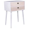 House Nordic Chevets|Chevets<Chevet RIMINI