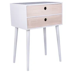 House Nordic Chevets|Chevets<Chevet RIMINI