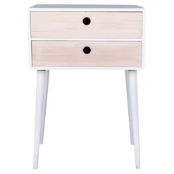 House Nordic Chevets|Chevets<Chevet RIMINI