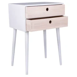 House Nordic Chevets|Chevets<Chevet RIMINI