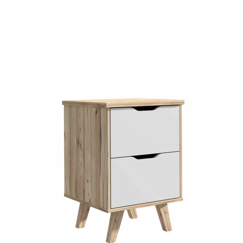 Forte Chevets|Chevets<Chevet VANKKA