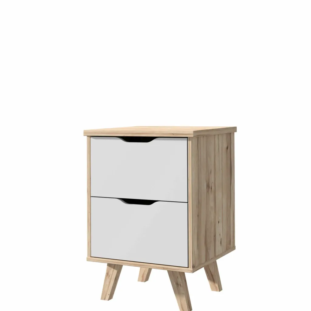 Forte Chevets|Chevets<Chevet VANKKA