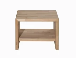 Modular Chevets|Chevets<Chevet VARESE
