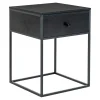 House Nordic Chevets|Chevets<Chevet VITA