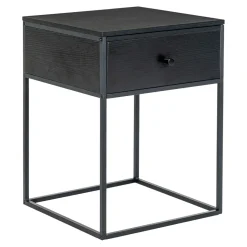 House Nordic Chevets|Chevets<Chevet VITA