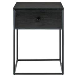 House Nordic Chevets|Chevets<Chevet VITA