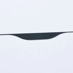 Chevet WESTPHALEN 2