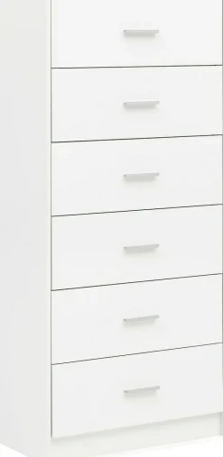 Skyport Bahuts Hauts<Chiffonnier AZANGARO