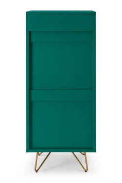 Salesfever Commodes À Tiroirs<Chiffonnier LEUWILIANG