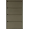 Chiffonnier LEUWILIANG