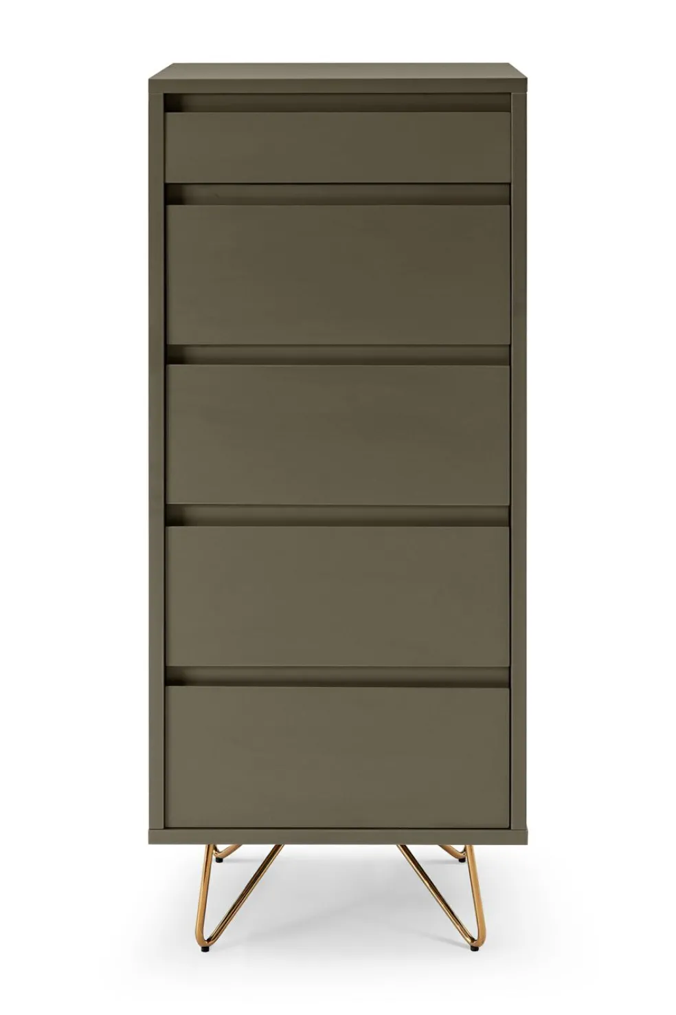 Chiffonnier LEUWILIANG