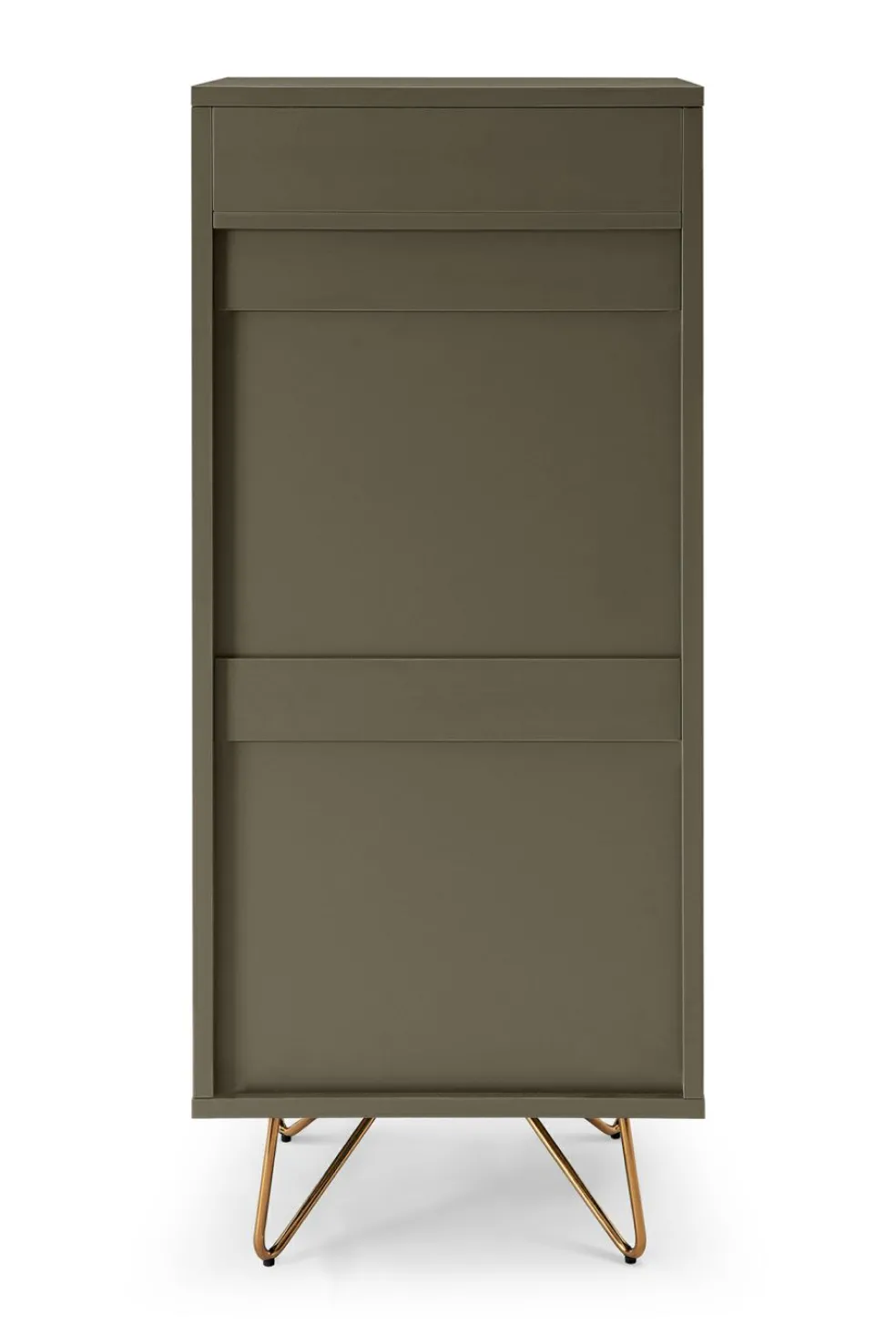 Chiffonnier LEUWILIANG