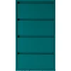 Chiffonnier LEUWILIANG