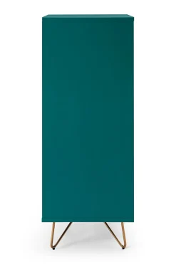 Chiffonnier LEUWILIANG