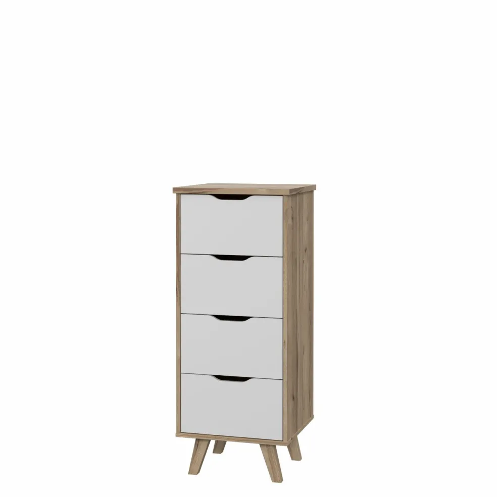 Chiffonnier VANKKA