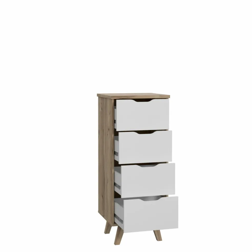 Chiffonnier VANKKA