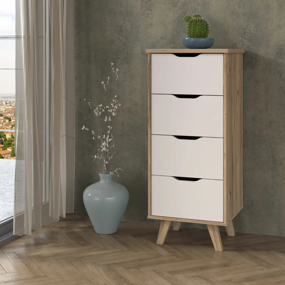 Chiffonnier VANKKA