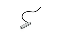 Wojcik Accessoires<Éclairage LED à clipser 6 points BELEUCHTUNG