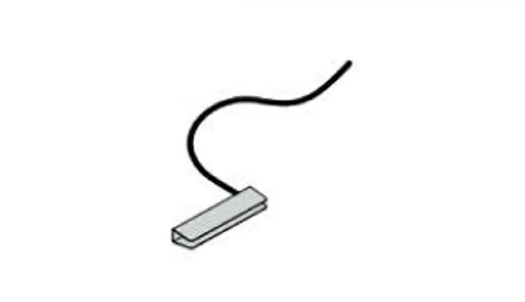 Wojcik Accessoires<Éclairage LED à clipser 3 points BELEUCHTUNG