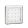Éclairage LED SQUERE 1 PKT